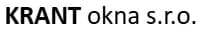 krant.webp