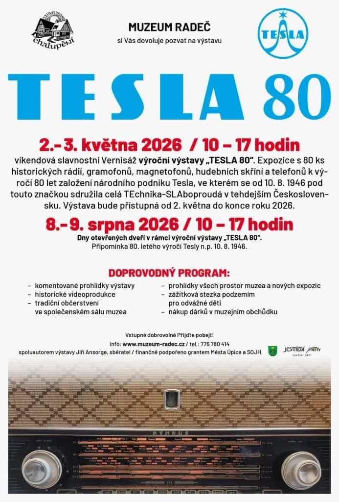 WhatsApp Image 2026-04-25 at 06.58.10.webp