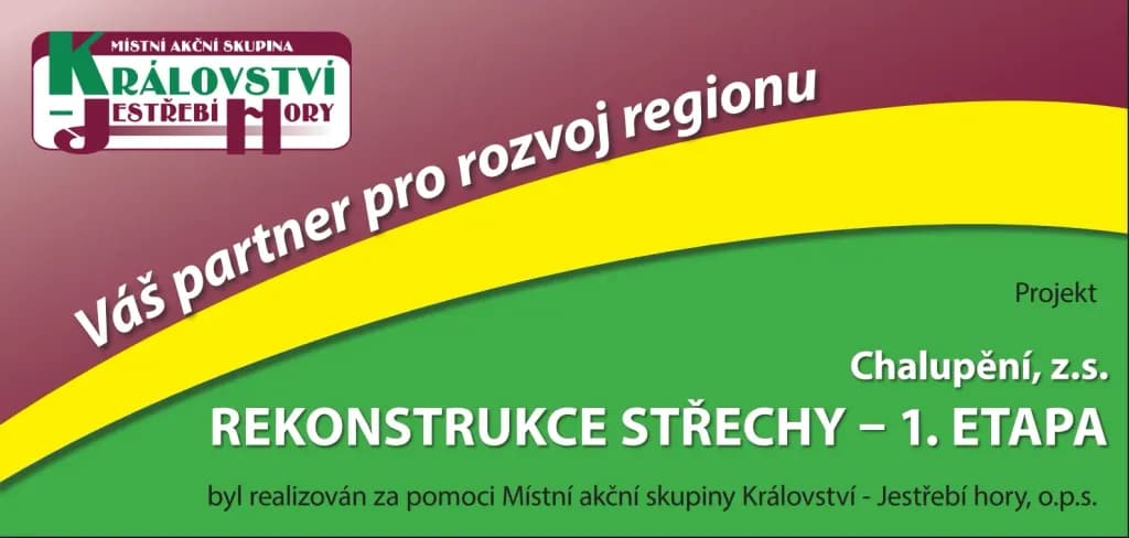 strecha-kjh.webp