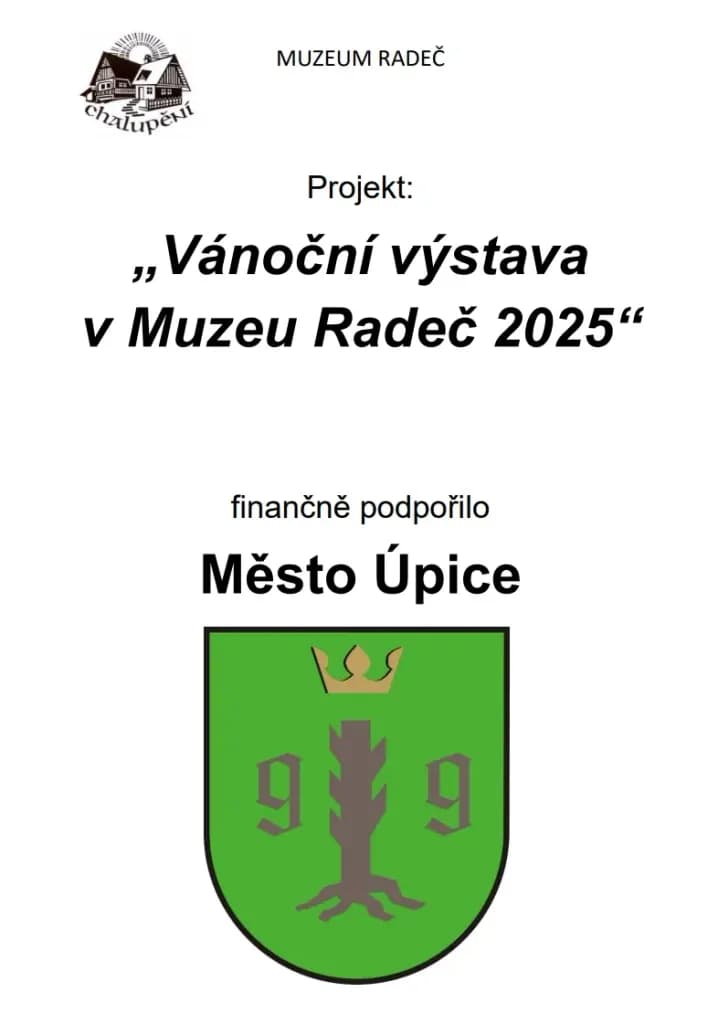 upice_vanocni_vystava.webp