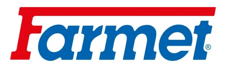 farmet.webp