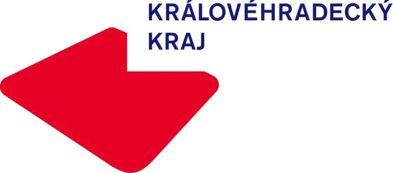 khk.webp