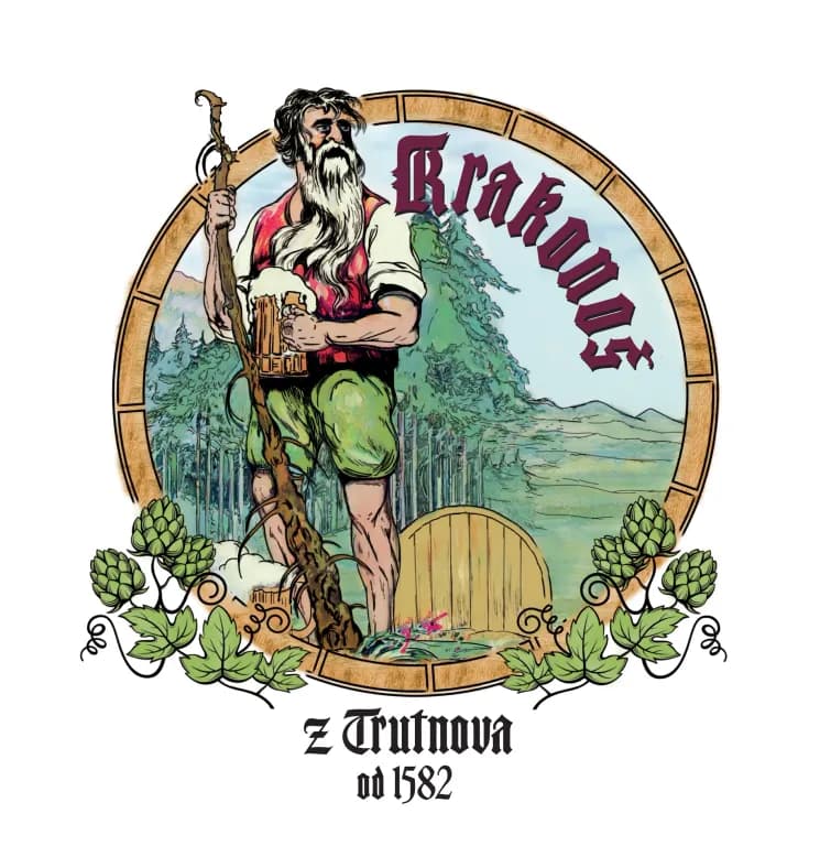 krakonos.webp