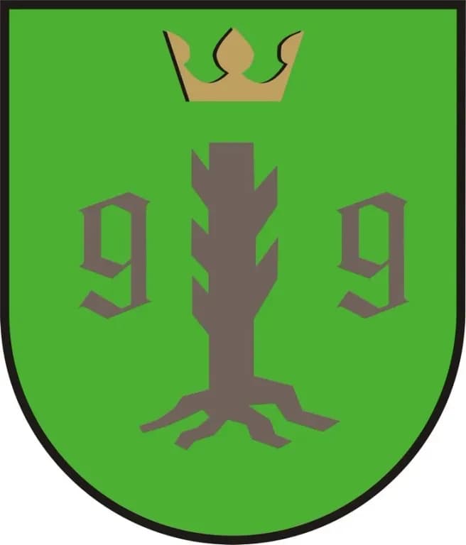 upice.webp