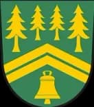 marsov.webp