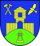 velkesvatonovice.webp
