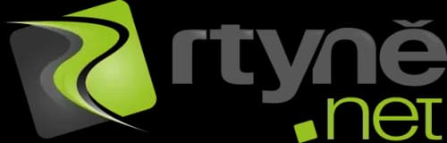 logo-rtyne.webp