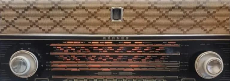 CROPPEDWhatsApp Image 2026-04-25 at 06.58.10.webp